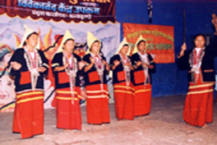 events